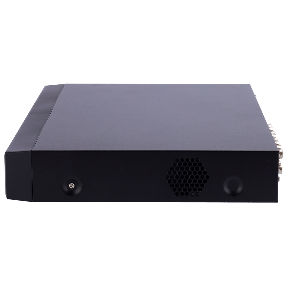 X-SECURITY XS-XVR6116ASM-2AI - imagen 3