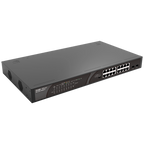 REYEE RG-ES118GS-P - imagen 3