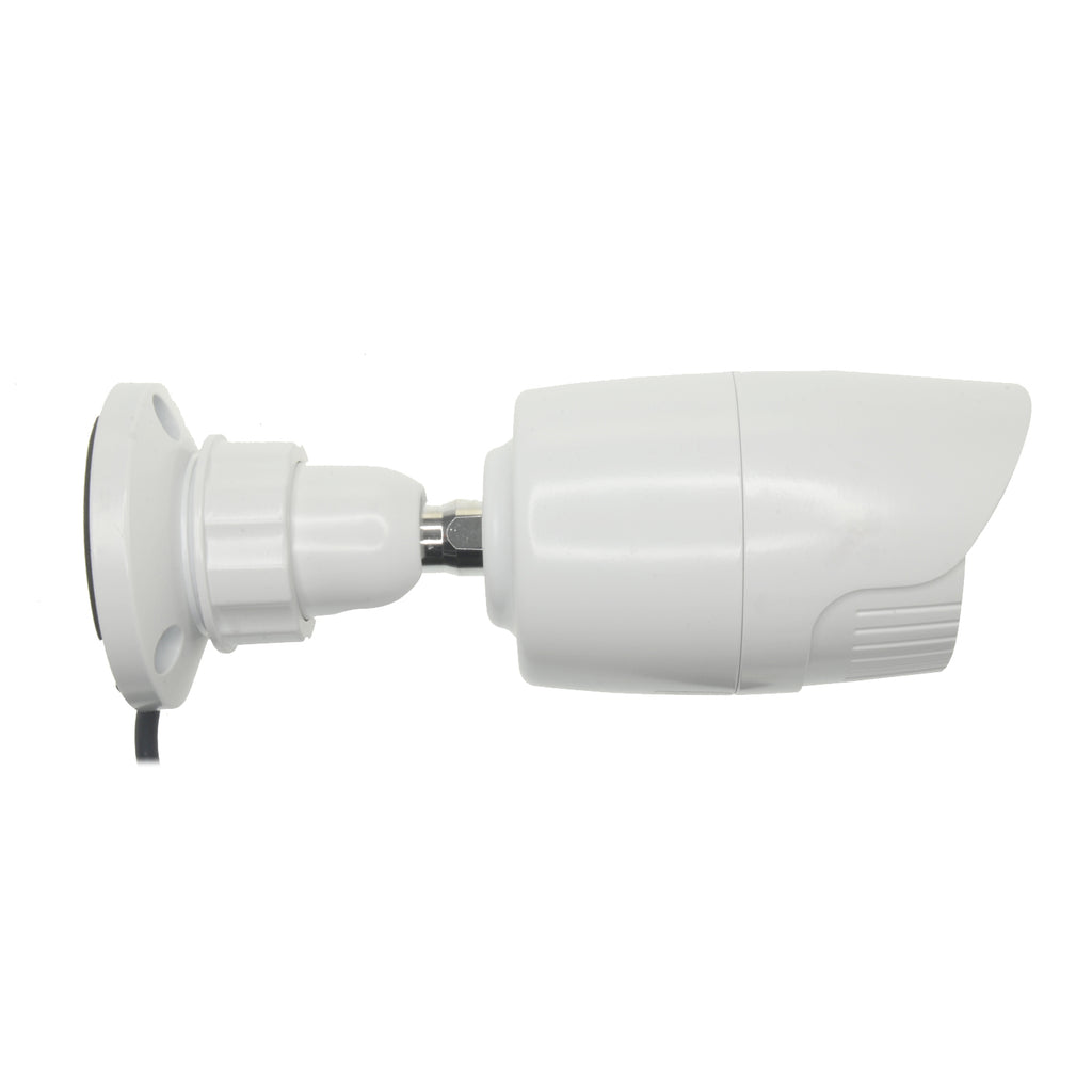 MARCA BLANCA CV029FIB-2TVI - imagen 3