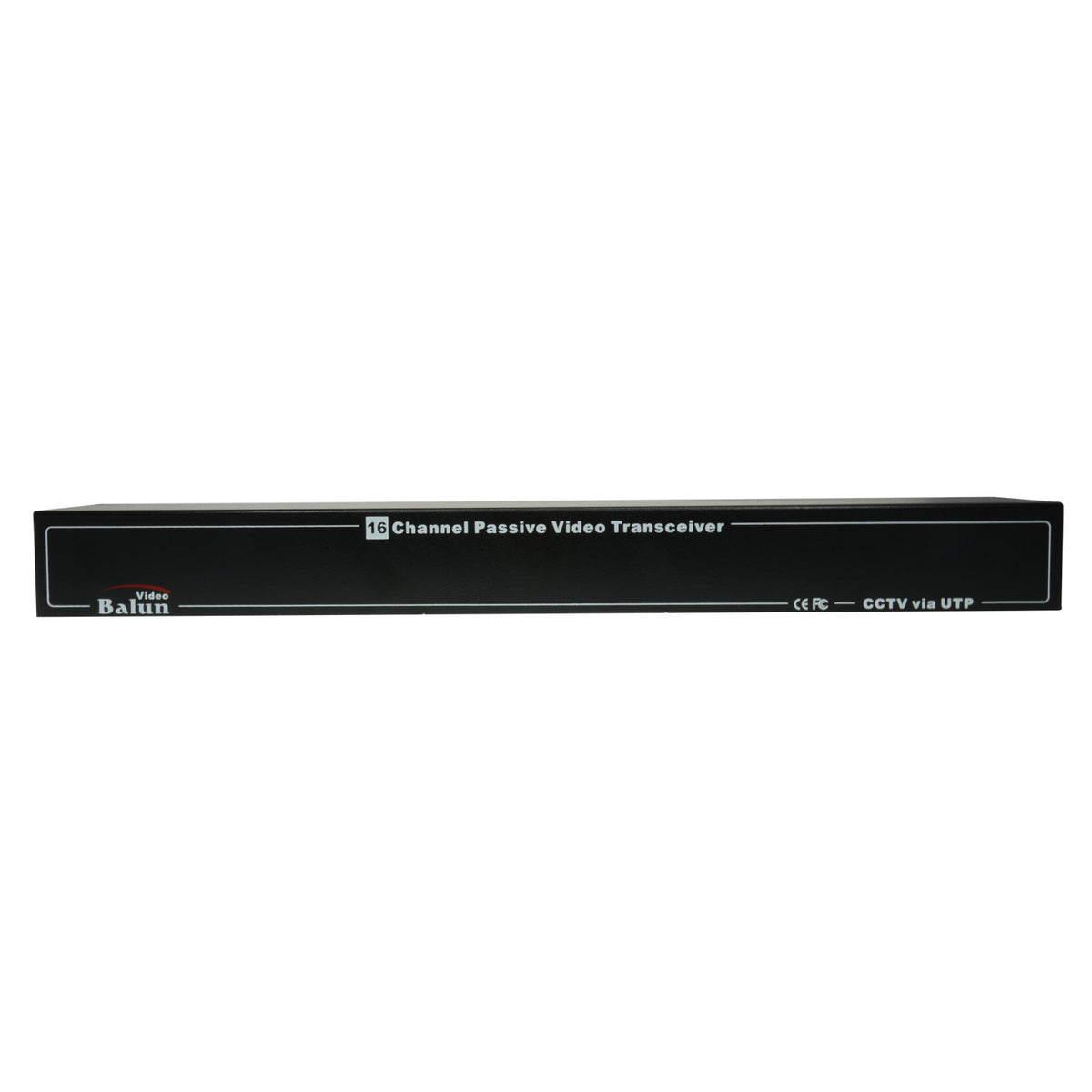 OEM BA616P - imagen 3