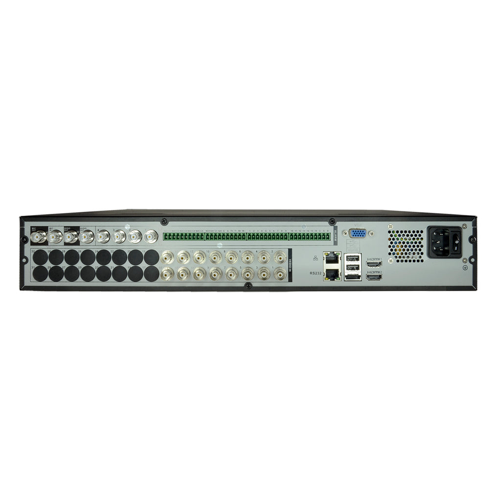 BRANDED XS-UVR7164-A - imagen 3