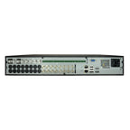 BRANDED XS-UVR7164-A - imagen 3