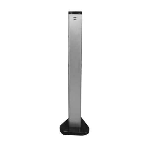 OEM FT-BRACKET-110 - imagen 3