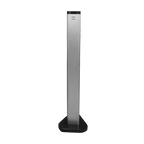OEM FT-BRACKET-110 - imagen 3