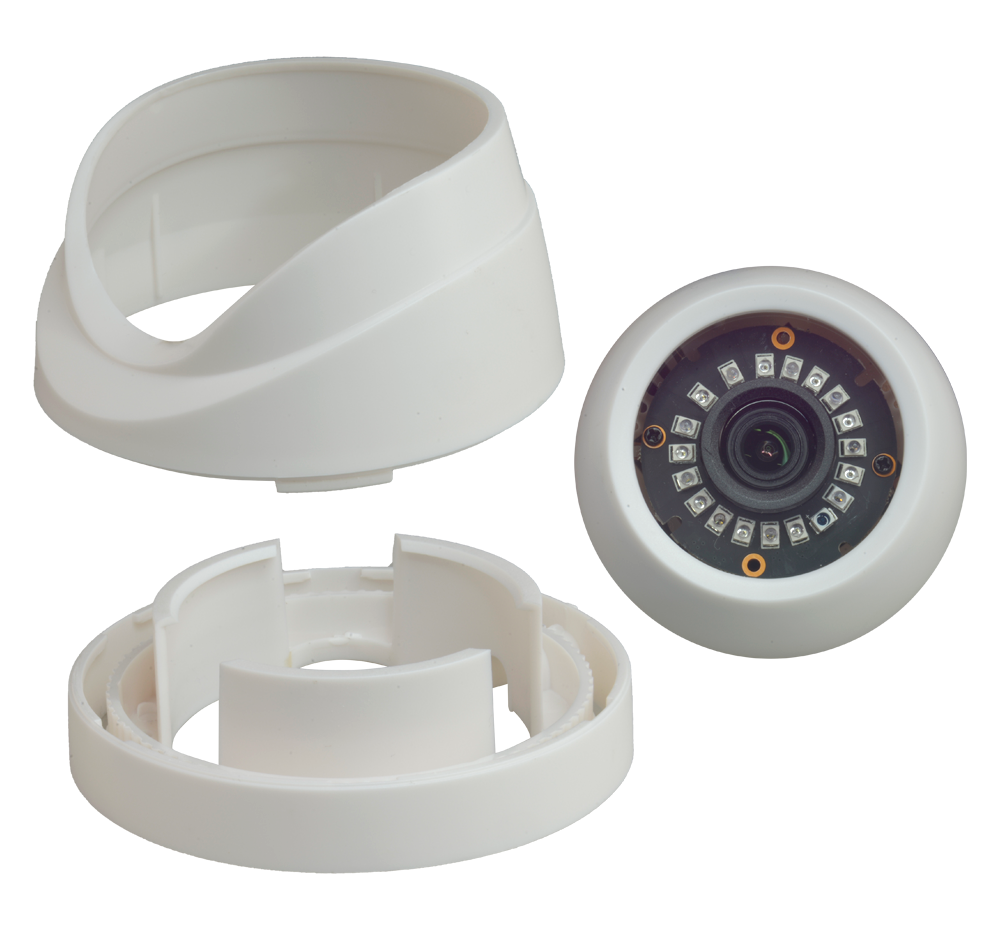 MARCA BLANCA T908-5P4N1 - imagen 3