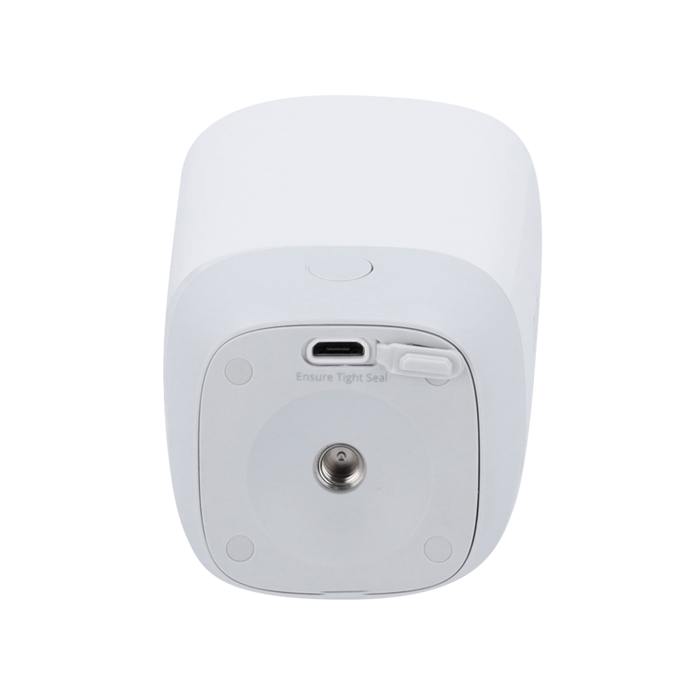 EUFY-CAM2PRO-S221-ADDON - imagen 3
