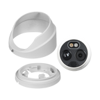 X-SECURITY XS-IPTD989A-7D4-AI - imagen 3