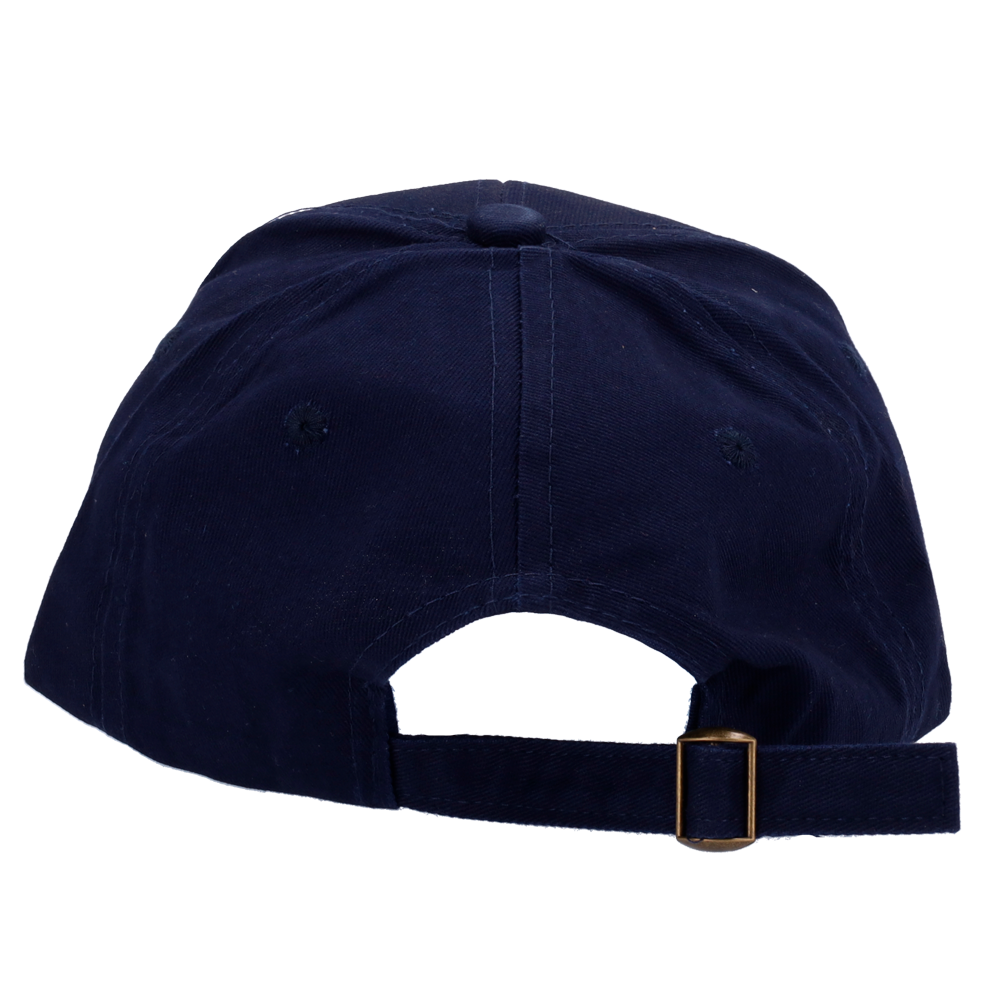 UNIVIEW UV-CAP - Gorra - Color Azul - imagen 3
