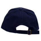 UNIVIEW UV-CAP - Gorra - Color Azul - imagen 3