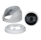 X-SECURITY XS-T978ZWA-8P4N1 - imagen 3