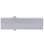 DORCAS DR-D-22233 - Cierrapuertas de brazo deslizante - Instalación de superficie y reversible - Apertura con fuerza reducida - Puertas entre 25~100 kg y 850~1250 mm - Velocidad ajustable | Ajuste de fuerza preciso - Apto para todo tipo de puertas - imagen 2