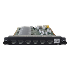 UNIVIEW UV-FB-HDMI6-C-NB - imagen 3