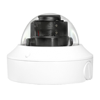 UNIVIEW UV-IPC3238SR3-DVPZ - imagen 3