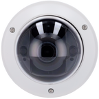 HIKVISION iDS-2CD7146G0-IZHSY(8-32mm)(D) - Hikvision cámara Domo IP gama SOLUTIONS - Resolución 4 Mpx (2688x1520) - Lente 8~32 mm | MD2.0 | AcuSense | Face Capture - Alarma | Audio | Micrófono y altavoz | 5 streams - IR 60 m | Múltiples funciones intelige - imagen 3