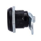 SAFIRE SF-BOX-KEY - Llave para armarios Smartbox - imagen 3