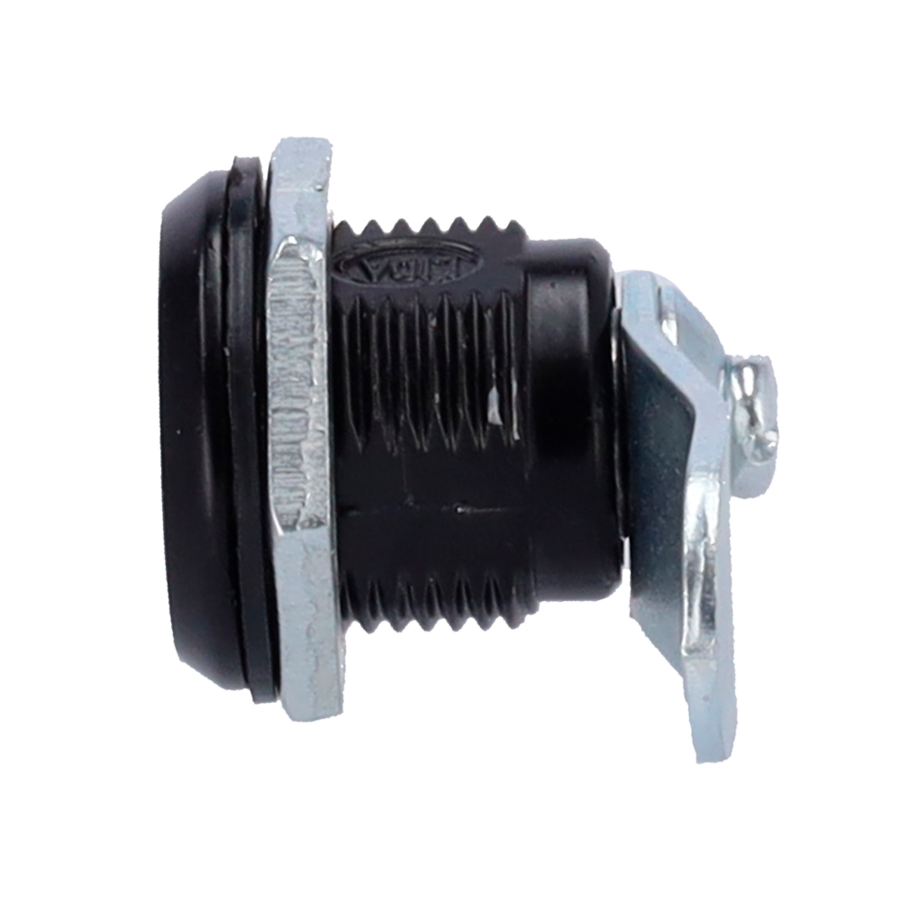SAFIRE SF-BOX-KEY - Llave para armarios Smartbox - imagen 3