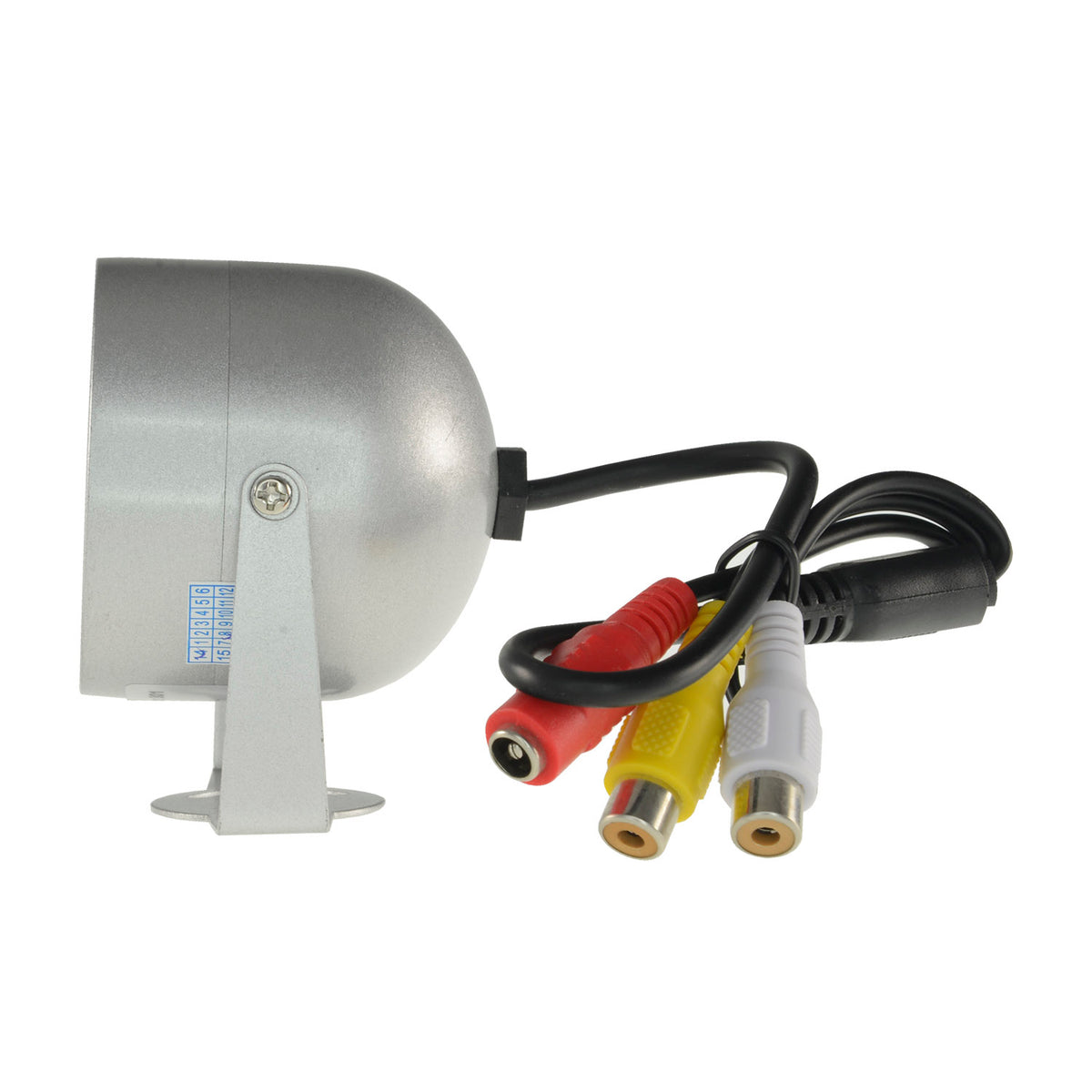 MARCA BLANCA MC801CAI - imagen 3