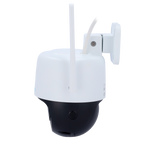 UNIARCH UV-UHO-P1A-M3F4D - imagen 3