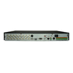 SAFIRE HTVR6216H-A - imagen 3
