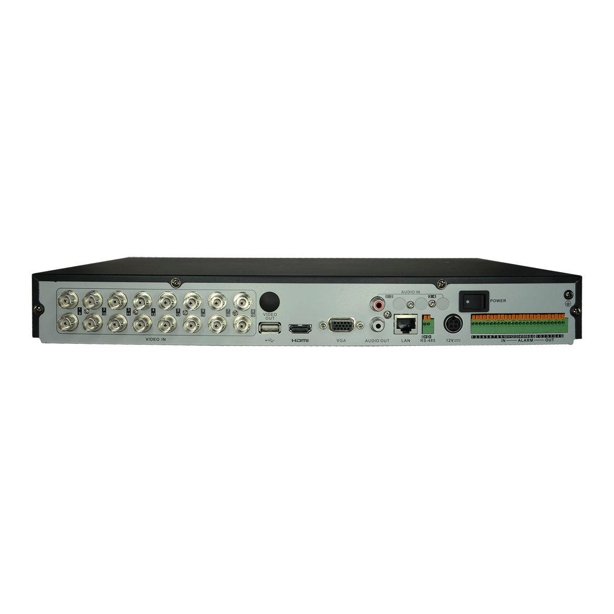 SAFIRE HTVR6216H-A - imagen 3