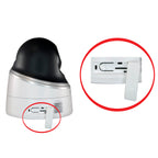 HIWATCH DS-2DE2103I-DE3 - imagen 3