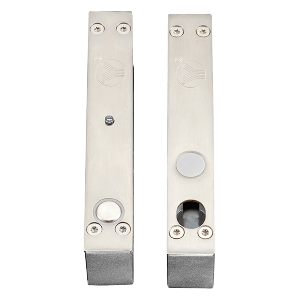 MARCA BLANCA YB-500I-LED - imagen 3