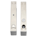 MARCA BLANCA YB-500I-LED - imagen 3