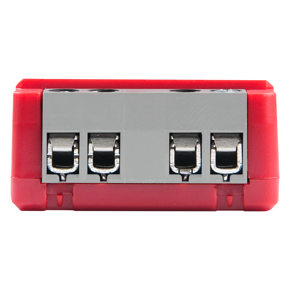 SHELLY SH-SL-1PM-MINI-GEN4 - Relé Shelly 1PM Mini Gen4 - Controlador Inteligente - Relé de 1 canal / Medición de Consumo - WiFi 6 2.4GHz / Bluetooth / Zigbee / Matter - Soporta AC 110-240 V - Compatible con Alexa y Google - imagen 3