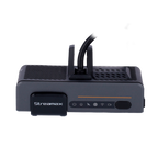 STREAMAX ST-ADPLUS-20-PRIVATE - Streamax - Dashcam para cabina con ADAS - Resolución hasta 5Mpx - Detección avanzada de sucesos en la vía - Audio bidireccional - Comunicación 4G, WiFI y posicionamiento GPS - imagen 3