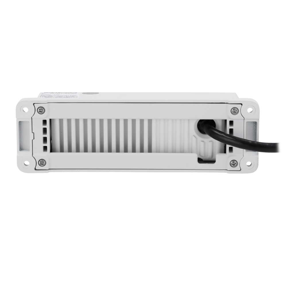 STREAMAX ST-P3D-V3 - Streamax - Cámara de conteo de personas para autobuses - 1/2.8" CMOS 1080P - Lente 2.8mm | Alcance IR hasta 15m - Basada en inteligencia artificial - Conector de aviación 4 pines - imagen 3