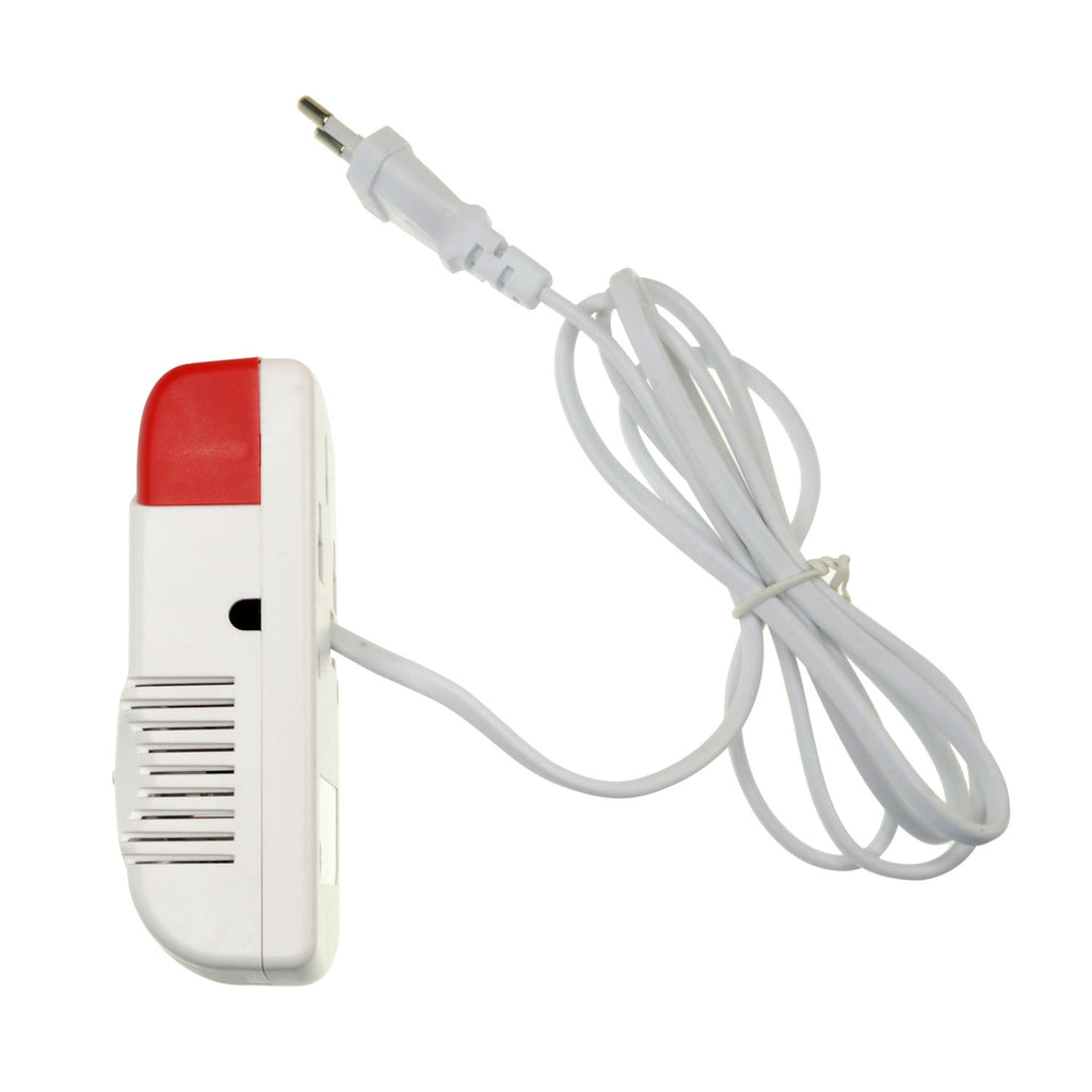CHUANGO GAS-88 - imagen 3