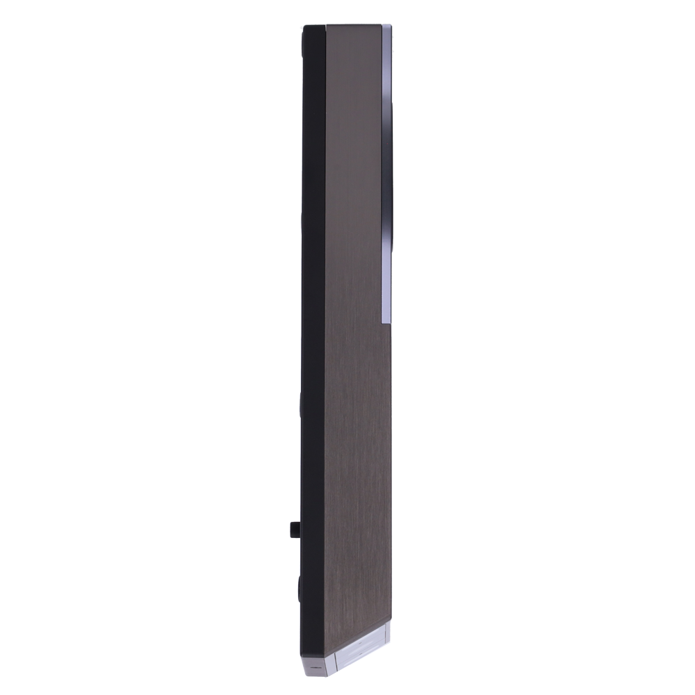 AKUVOX AK-X910 - Videoportero IP antivandálico IK08 en superficie - Cámara 5 Mpx/2 Mpx | Audio bidireccional - Tarjeta MF, NFC, BLE y QR | 2 relés - PoE, SIP estándar - Mantenimiento Cloud - Conexión a través de Cloud | Salida 12V - imagen 3