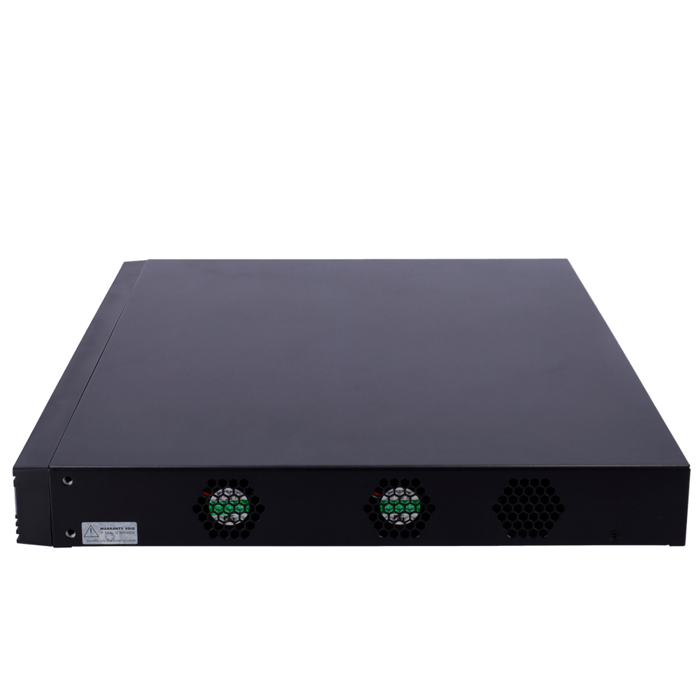 UNIVIEW UV-ADU8709-E - imagen 3