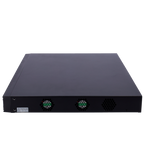 UNIVIEW UV-ADU8709-E - imagen 3