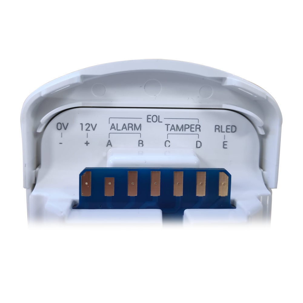 TEXECOM TEXE-AKC-0001 - imagen 3