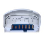 TEXECOM TEXE-AKC-0001 - imagen 3