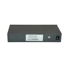 TG-NET SW0808POE-96W - imagen 3