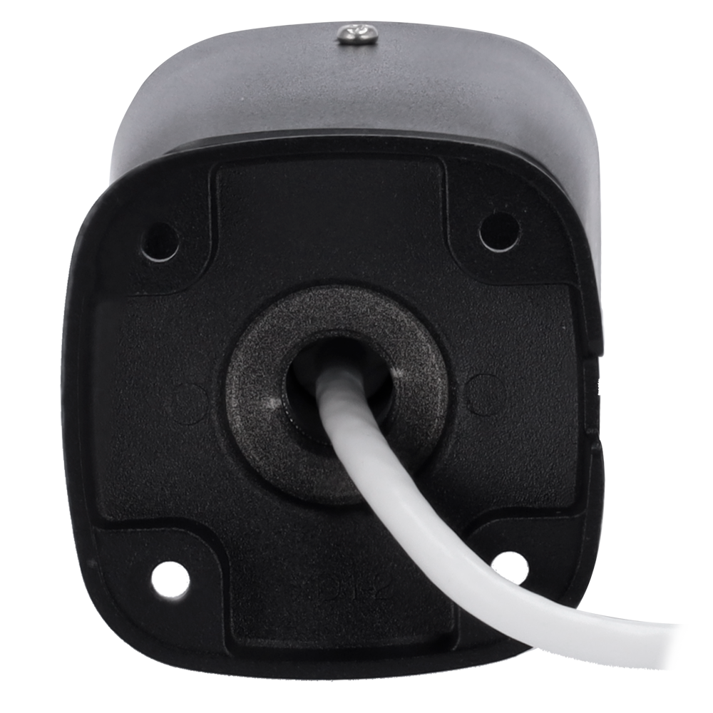 UNIVIEW UV-IPC2124LB-ADF28KM-H-BLACK - imagen 3