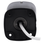 UNIVIEW UV-IPC2124LB-ADF28KM-H-BLACK - imagen 3