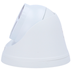 UNIVIEW UV-UAC-T112-AF28-W - Uniview - Cámara Turret 4n1 | Gama Dolphin - 1/3" Progressive Scan CMOS - Lente 2.8 mm / COLORHUNTER - Luz blanca alcance 20 m - IP67 | Protección contra sobretensiones 4KV - imagen 3