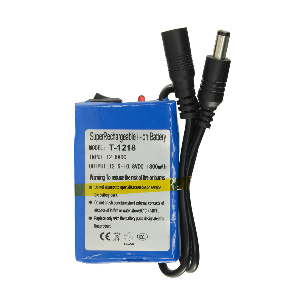 OEM BT12 - imagen 3