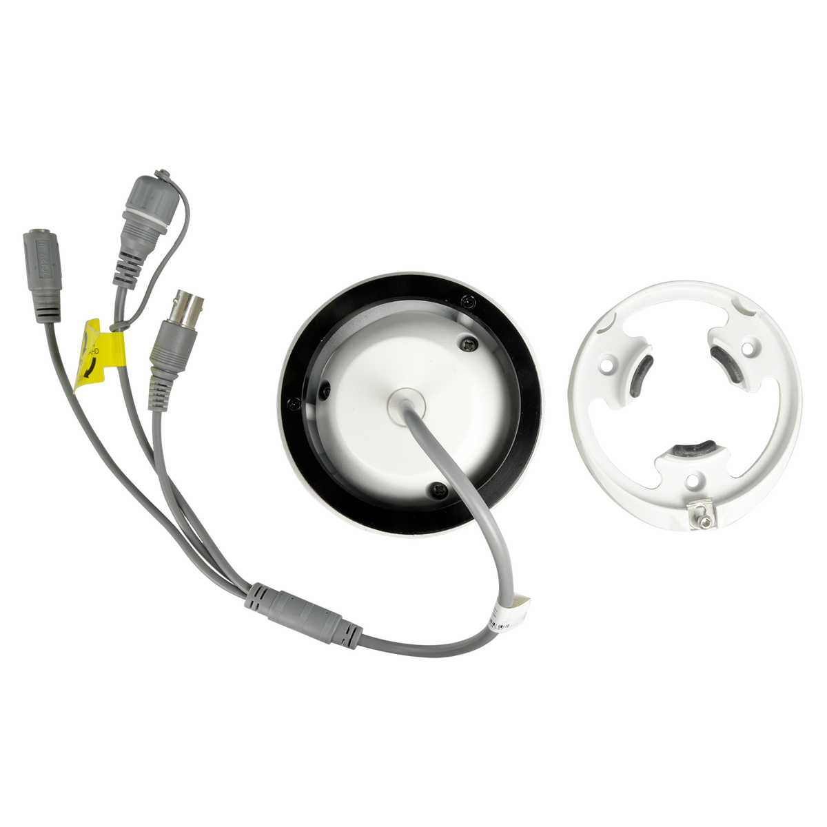 SAFIRE SF-DM942IB-F4N1 - imagen 3