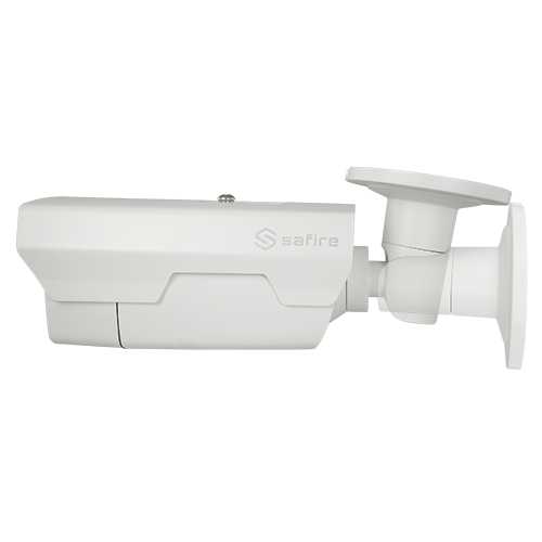 SAFIRE SF-IPTCV793A-25-V1 - imagen 3