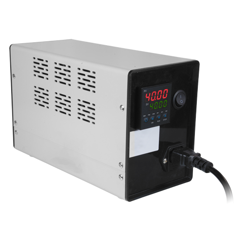 OEM BLACKBODY-TH - imagen 3