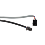 MARCA BLANCA TS-SP803-SENSOR - imagen 3