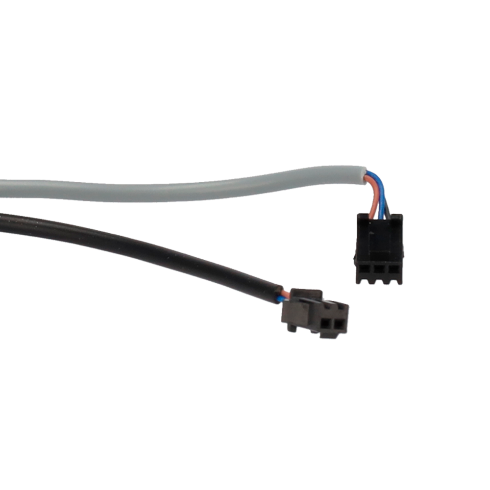 MARCA BLANCA TS-SP803-SENSOR - imagen 3