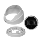 X-SECURITY XS-IPT987ZSWHA-8U-AI - imagen 3