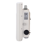MILESIGHT MS-UG67-L08GL-868M - Protección IP67 - Super condensador integrado - Nuevo chip Lorawan SX1302 - Multiple conectividad Backhaul - Network server embebido - Procesador quad core 64 bits - imagen 3