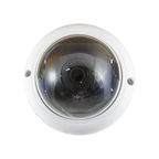 UNIARCH UV-IPC-D114-PF40 - imagen 3