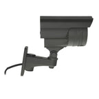MARCA BLANCA CV949VFIG-4N1 - imagen 2